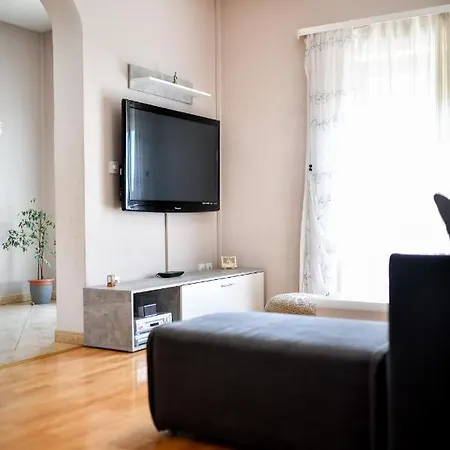 Mit Jasenice (Zadar)