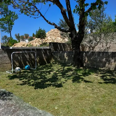 Apartament Mit *